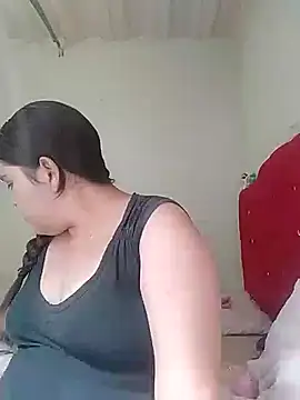 nazareth stg online show from 27, 4, 2026