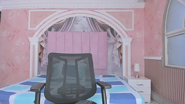 Ivy rae xxx online show from 20, 12, 2025