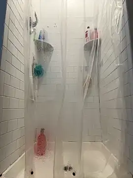 bunbun420247 online show from 27, 10, 2025