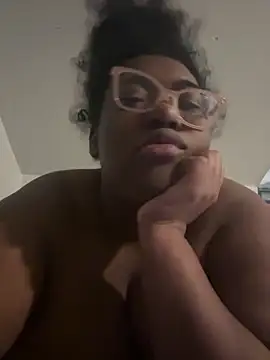 bunbun420247 online show from 12, 3, 2026