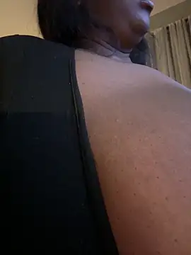 bunbun420247 online show from 26, 3, 2026