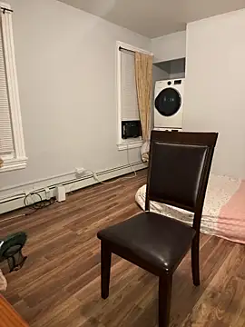 bunbun420247 online show from 20, 4, 2026