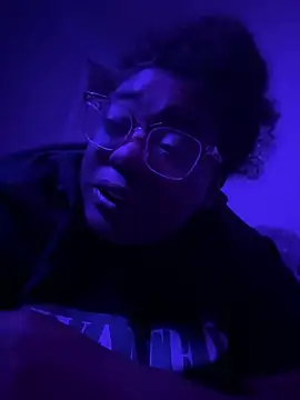 bunbun420247 online show from 21, 4, 2026