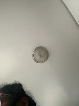 bunbun420247 online show from 22, 4, 2026