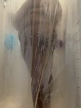 bunbun420247 online show from 24, 4, 2026