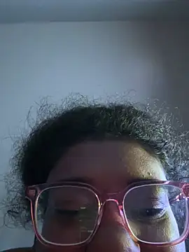 bunbun420247 online show from 24, 4, 2026