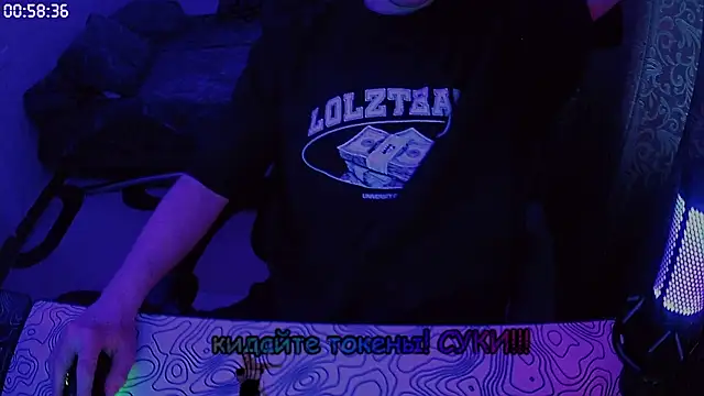 xXxHARDPORNxXx online show from 26, 4, 2026