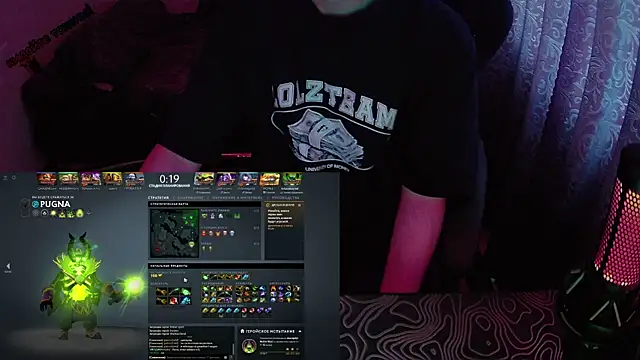 xXxHARDPORNxXx online show from 26, 4, 2026