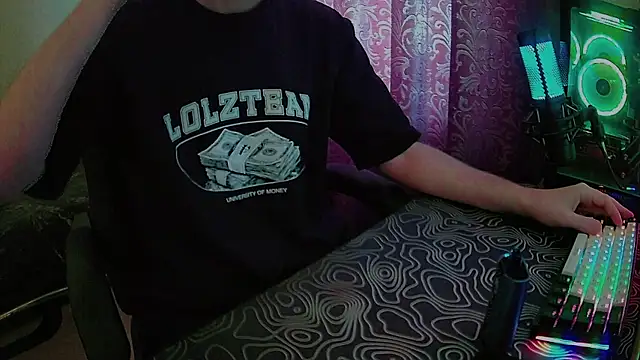 xXxHARDPORNxXx online show from 27, 4, 2026