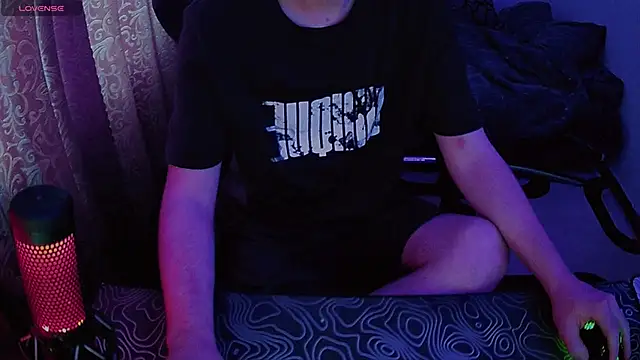 xXxHARDPORNxXx online show from 5, 6, 2026