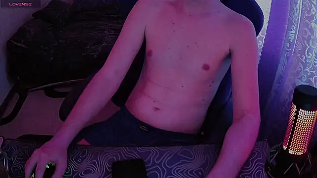 xXxHARDPORNxXx online show from 9, 6, 2026