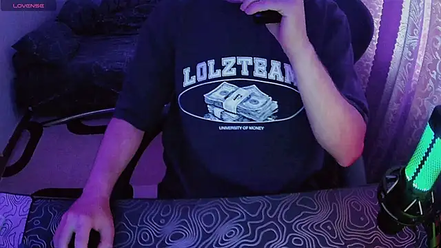 xXxHARDPORNxXx online show from 24, 6, 2026