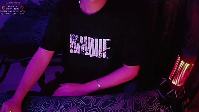 xXxHARDPORNxXx online show from 1, 7, 2026