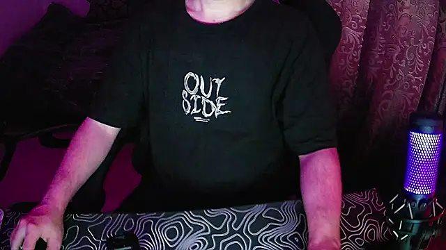 xXxHARDPORNxXx online show from 16, 7, 2026