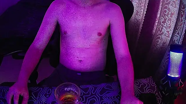 xXxHARDPORNxXx online show from 18, 7, 2026