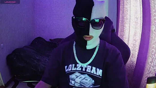 xXxHARDPORNxXx online show from 20, 7, 2026