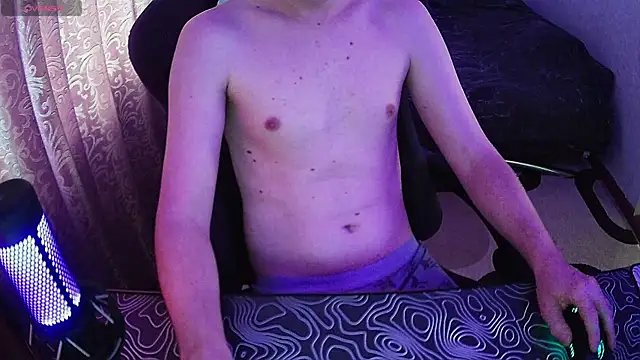 xXxHARDPORNxXx online show from 24, 7, 2026