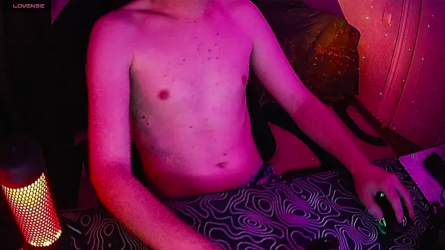 xXxHARDPORNxXx online show from 30, 7, 2026