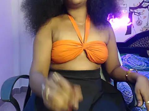 Zellybean telugu online show from 11, 10, 2025