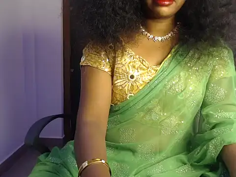 Zellybean telugu online show from 24, 10, 2025