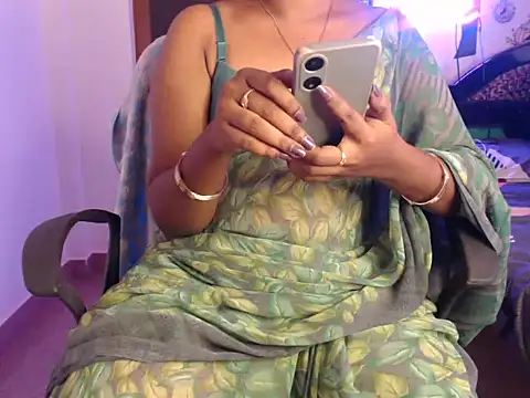 Zellybean telugu online show from 27, 11, 2025