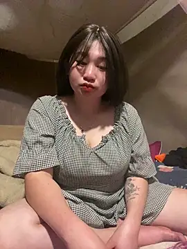 ha-cute online show from 26, 2, 2026