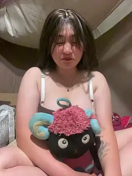 ha-cute online show from 28, 4, 2026