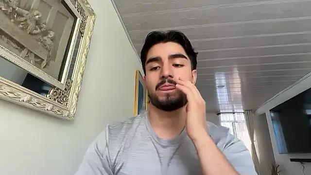 Snapshot of zayn_maximoff chatting on 10, 6, 2026 zayn maximoff online show from 10, 6, 2026