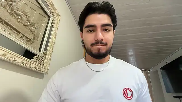 Snapshot of zayn_maximoff chatting on 23, 6, 2026 zayn maximoff online show from 23, 6, 2026