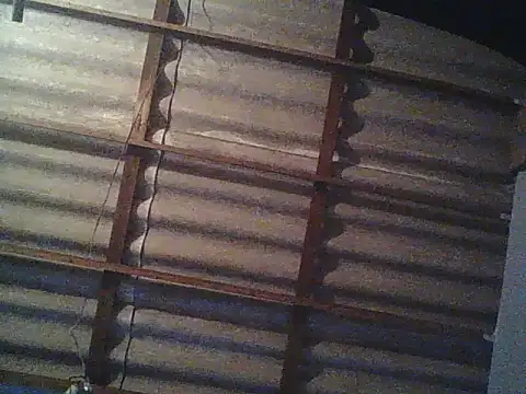 Pyerry82 online show from 29, 11, 2025