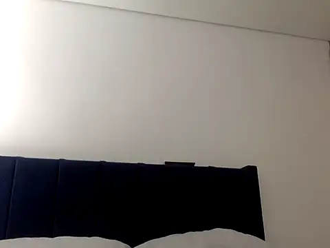 KianxxTeach online show from 26, 9, 2025