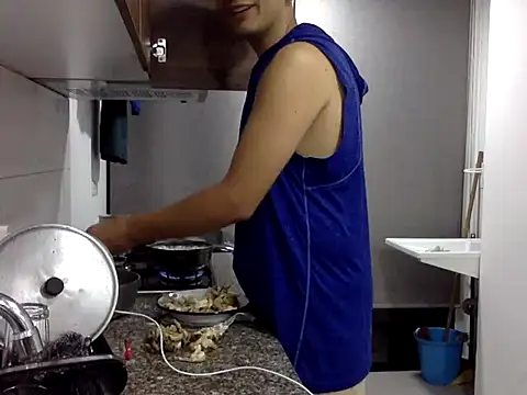 KianxxTeach online show from 15, 10, 2025