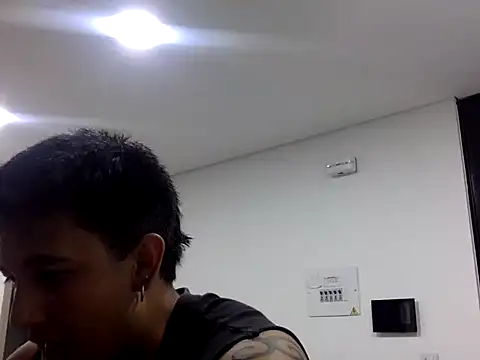 KianxxTeach online show from 16, 4, 2026