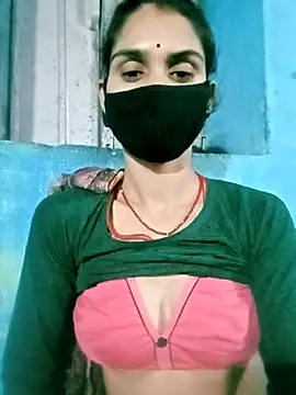 Snapshot of Nishaa_ji chatting on 30, 9, 2025 Nishaa ji online show from 30, 9, 2025