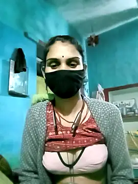 Snapshot of Nishaa_ji chatting on 15, 11, 2025 Nishaa ji online show from 15, 11, 2025