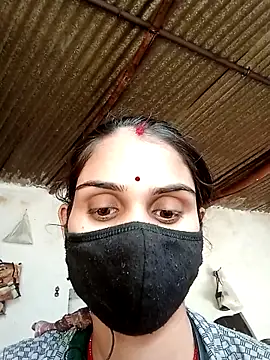 Snapshot of Nishaa_ji chatting on 16, 11, 2025 Nishaa ji online show from 16, 11, 2025