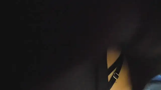 vennusasm1 online show from 5, 10, 2025