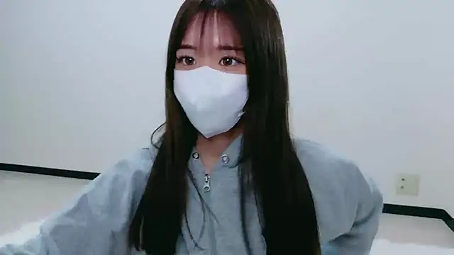 Una chan  online show from 11, 1, 2026