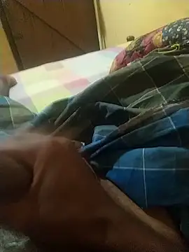 Remo20001 online show from 4, 2, 2026