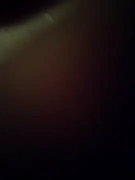 Remo20001 online show from 15, 3, 2026