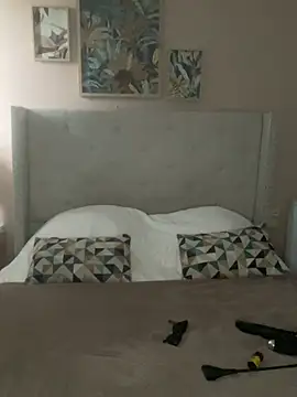 dreamgt online show from 27, 2, 2026