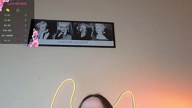 Angeel Kate online show from 14, 9, 2025