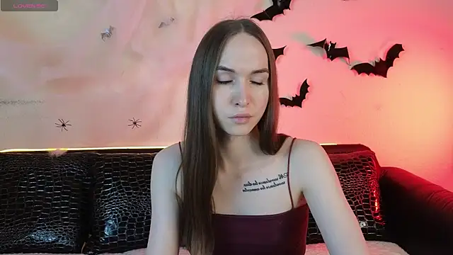 Angeel Kate online show from 22, 10, 2025