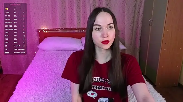 Angeel Kate online show from 7, 3, 2026