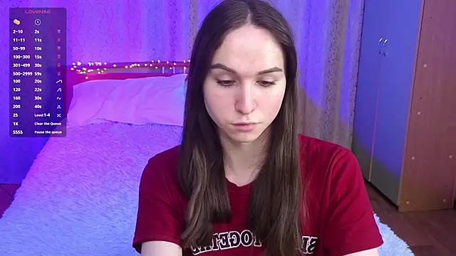 Angeel Kate online show from 29, 4, 2026