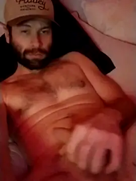 jerm16904 online show from 30, 11, 2025