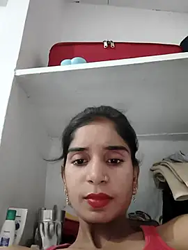 Hot-Soniya2 online show from 21, 9, 2025