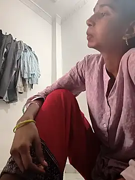 Hot-Soniya2 online show from 5, 10, 2025