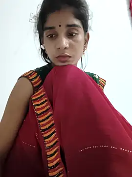 Hot-Soniya2 online show from 6, 10, 2025