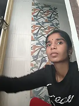 Hot-Soniya2 online show from 7, 10, 2025